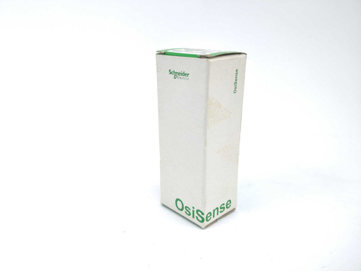 TELEMECANIQUE ZCP21M12 Osiswitch limit switch