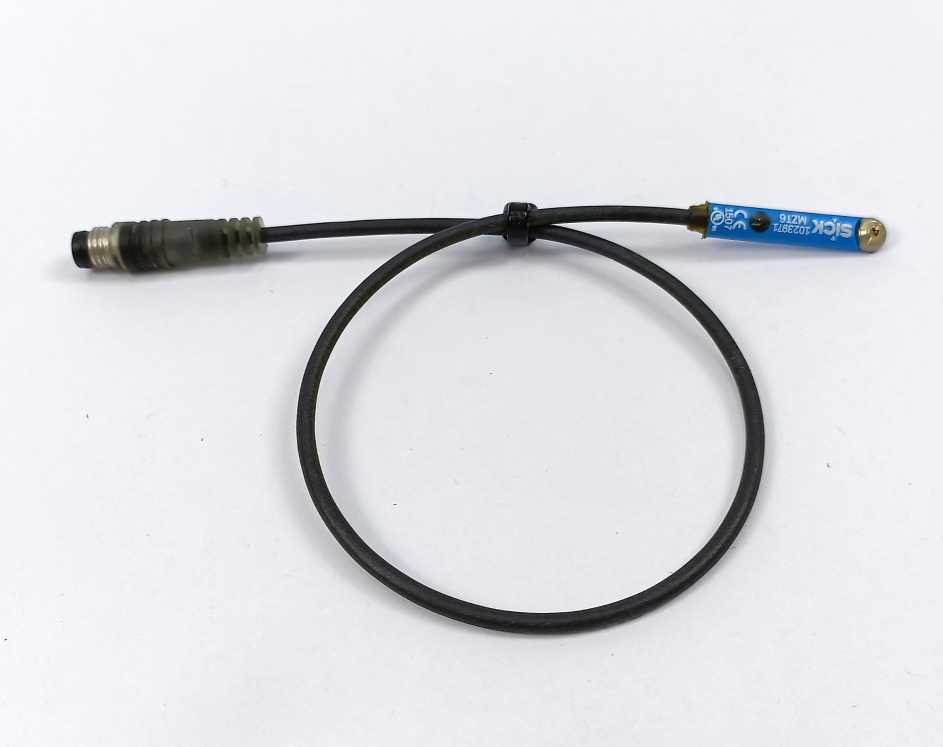 SICK 1023971 MZT6-03VPS-KP0