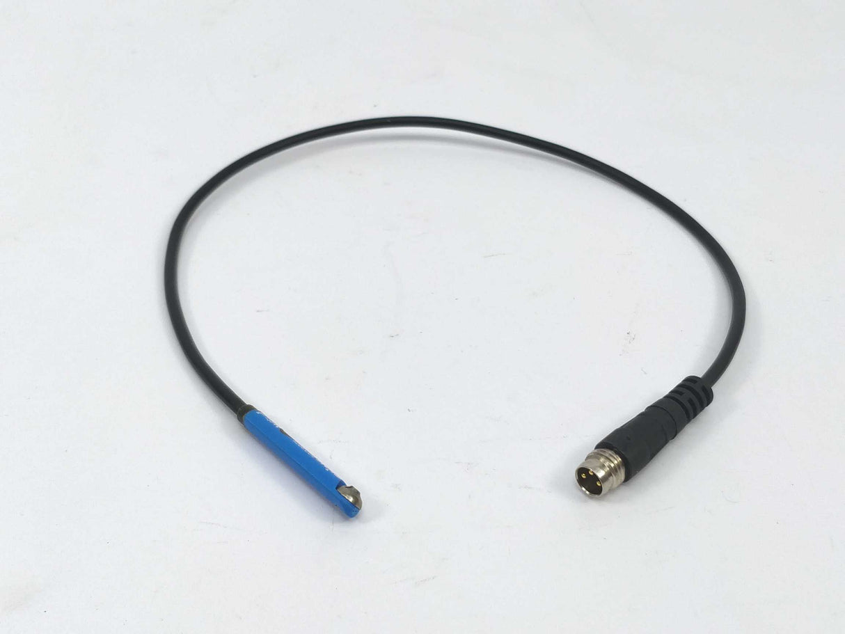 SICK 1023971 MZT6-03VPS-KP0