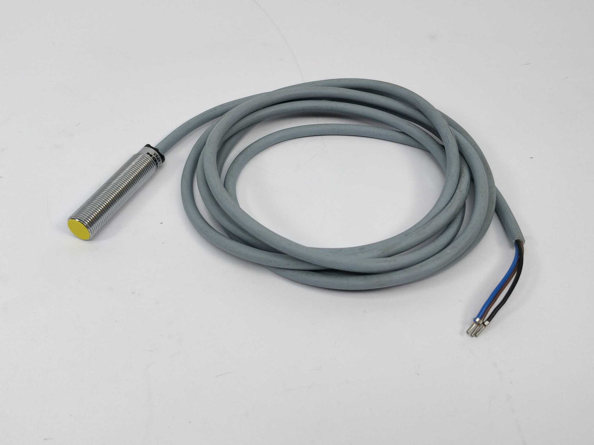 Turck BI2-M12-AP6X Inductive Sensor 46050