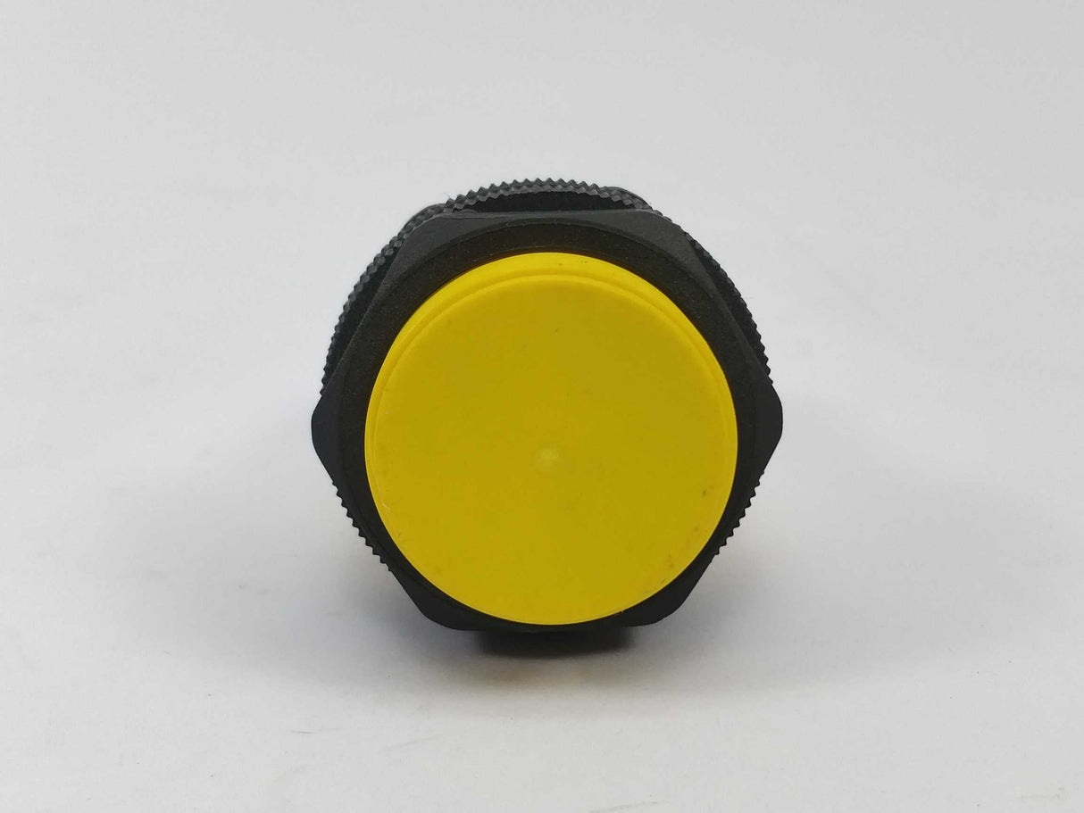 Turck BC10-S30-VP4X-H1141 Capacitive Sensor 2506100