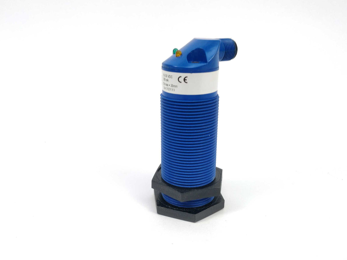 BALLUFF BCS030PS1YS4 Proximity switch Industrial Control System