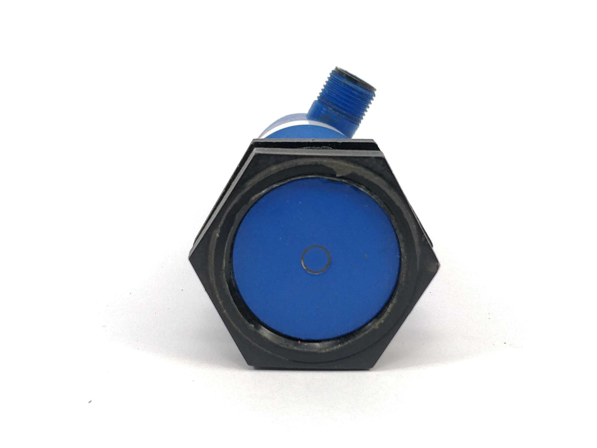 BALLUFF BCS030PS1YS4 Proximity switch Industrial Control System