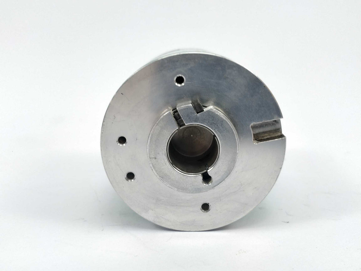 LIKA AMC5812/4096PB-15 PROFIBUS ABS ENC