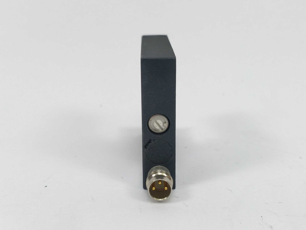 Di-Soric OGU 020 P3K-TSSL FORK LIGHT BARRIER