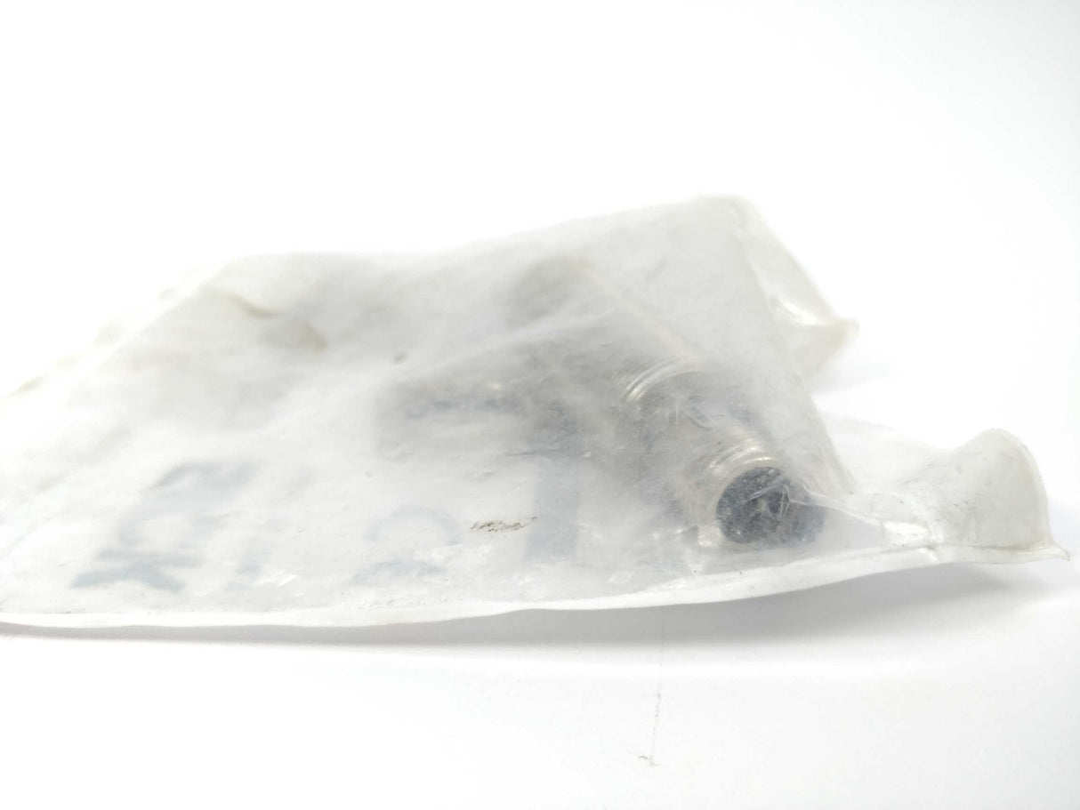 SICK 7900085 Inductive proximity sensors IM Standard