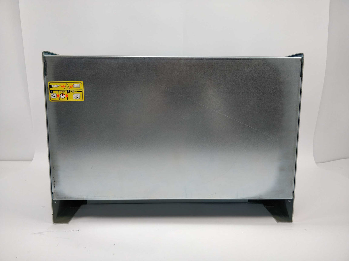 Bosch Rexroth 0608830158 BT300/VE300 Rack with 3608871391