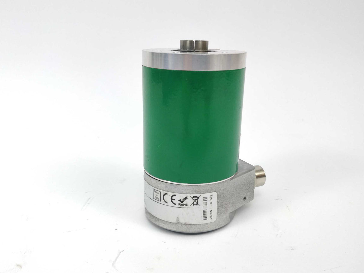 LIKA AMC5812/4096PB-15 PROFIBUS ABS ENC