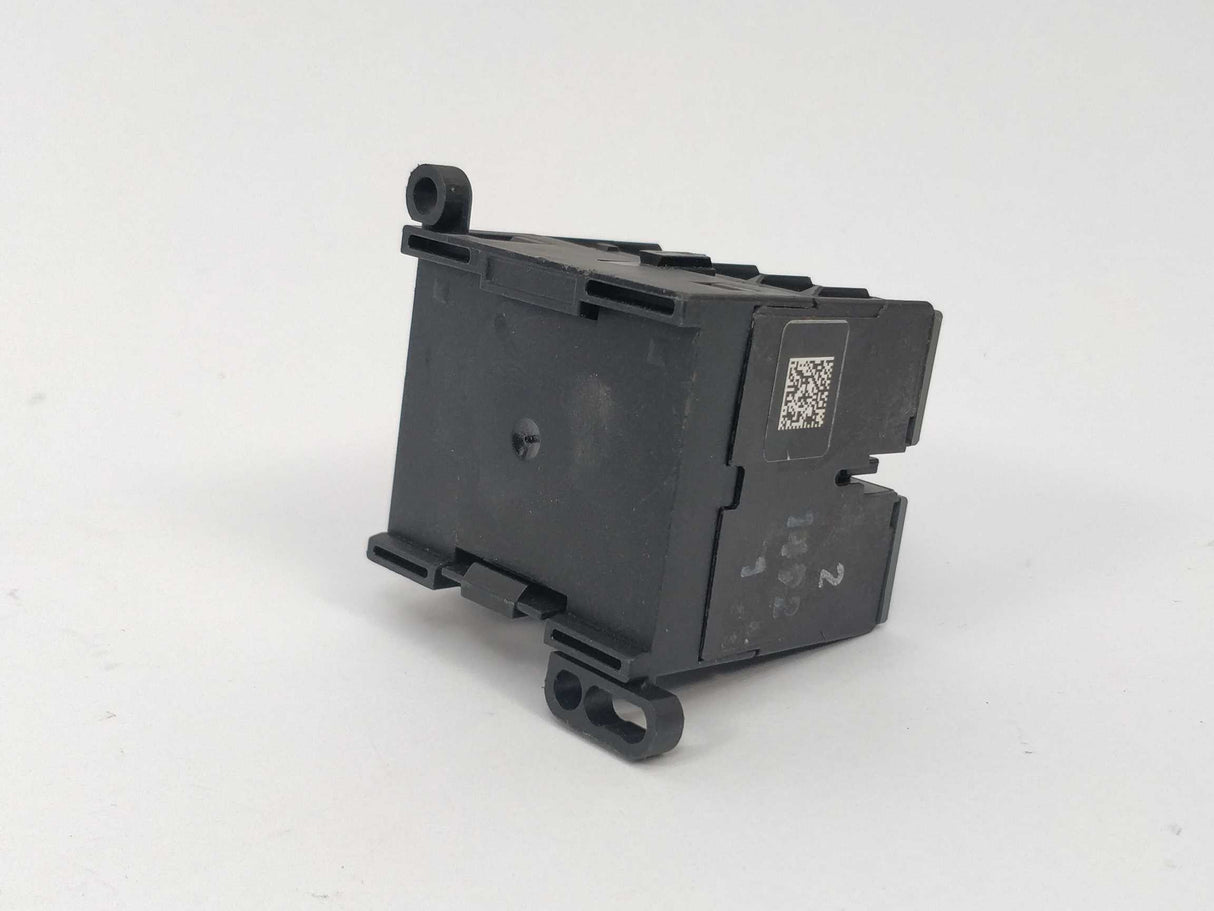 ABB BC6-30-10 3 pole Mini Contactor 24VDC