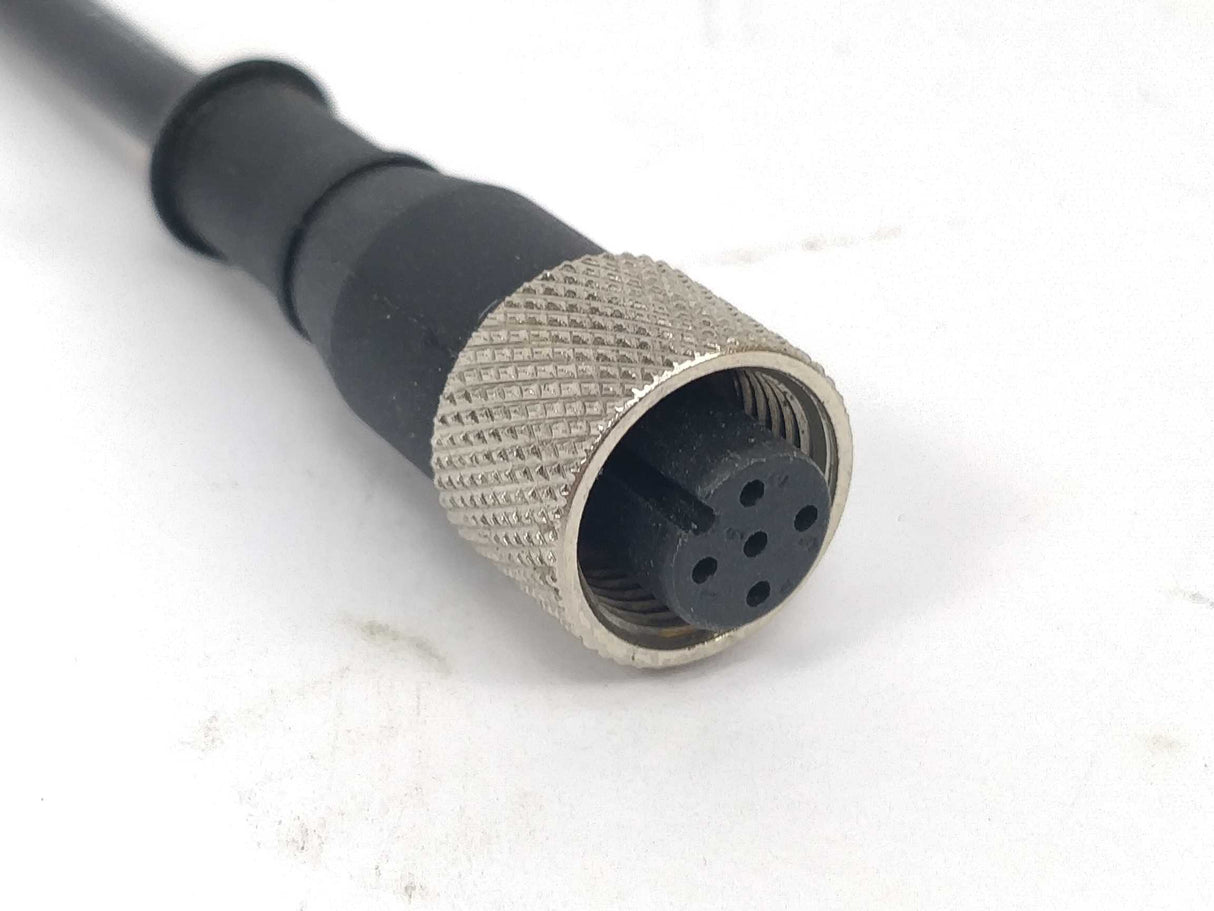 BANNER WLS15CDW0220DSQP LOW POWER LED STRIP LIGHT