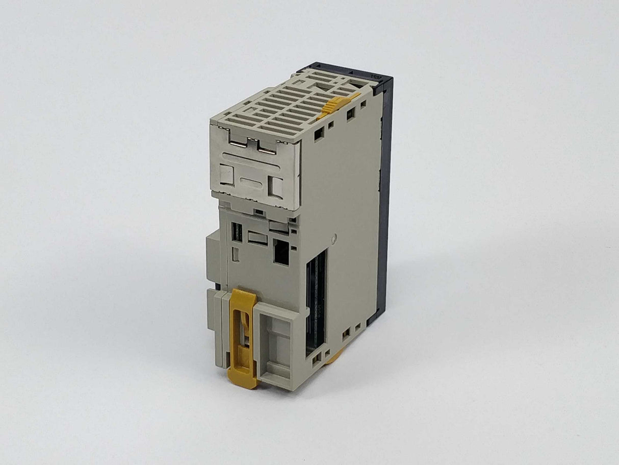 OMRON CJ1W-DRM21 Devicenet unit