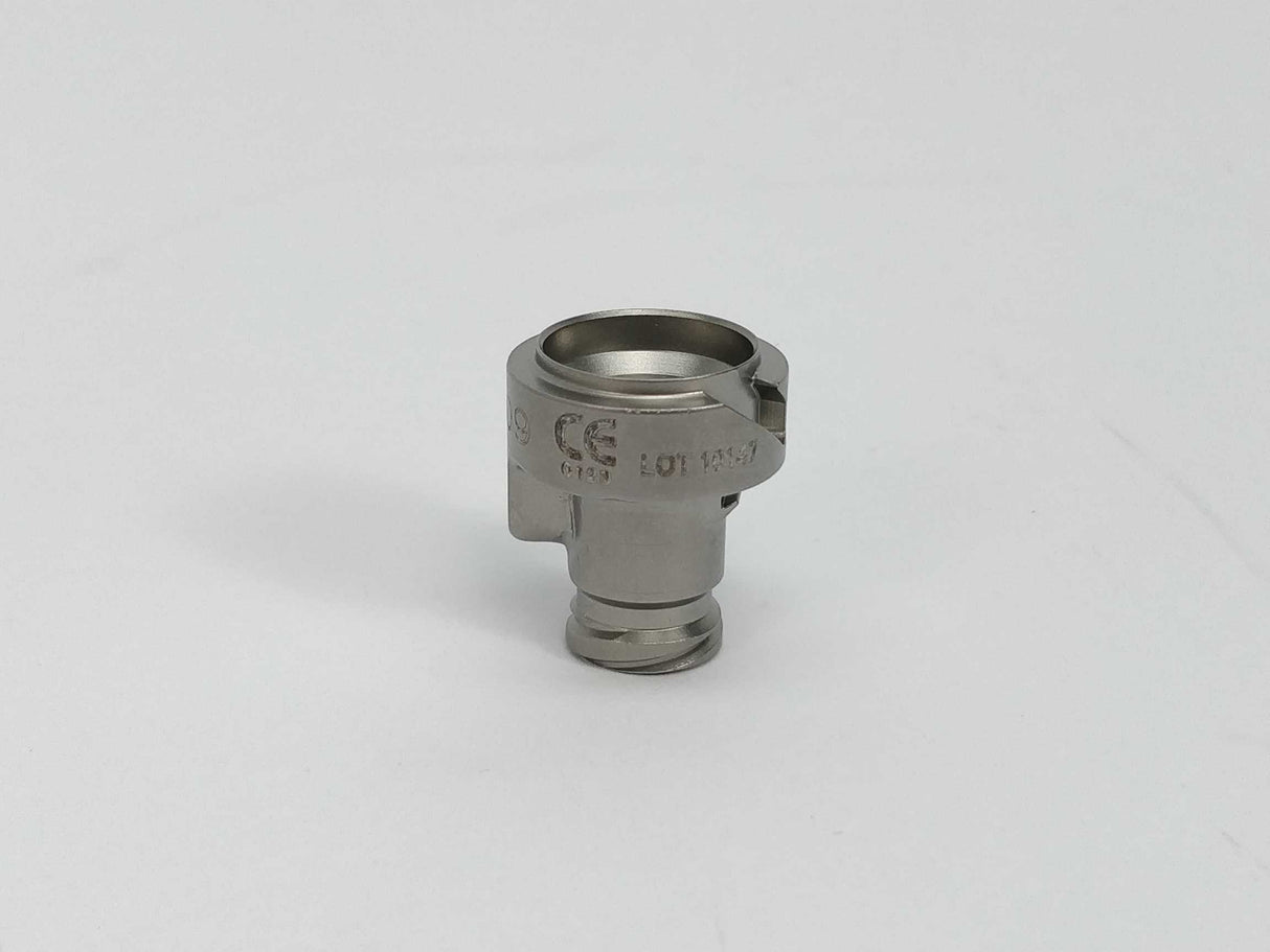 ConMed Linvatec DL1009 Replacement cannula seal cap