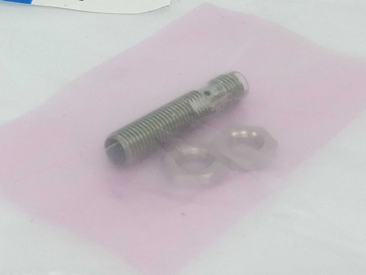 OMRON E2A-S08KS02-M3-B1 Proximity sensor, inductive