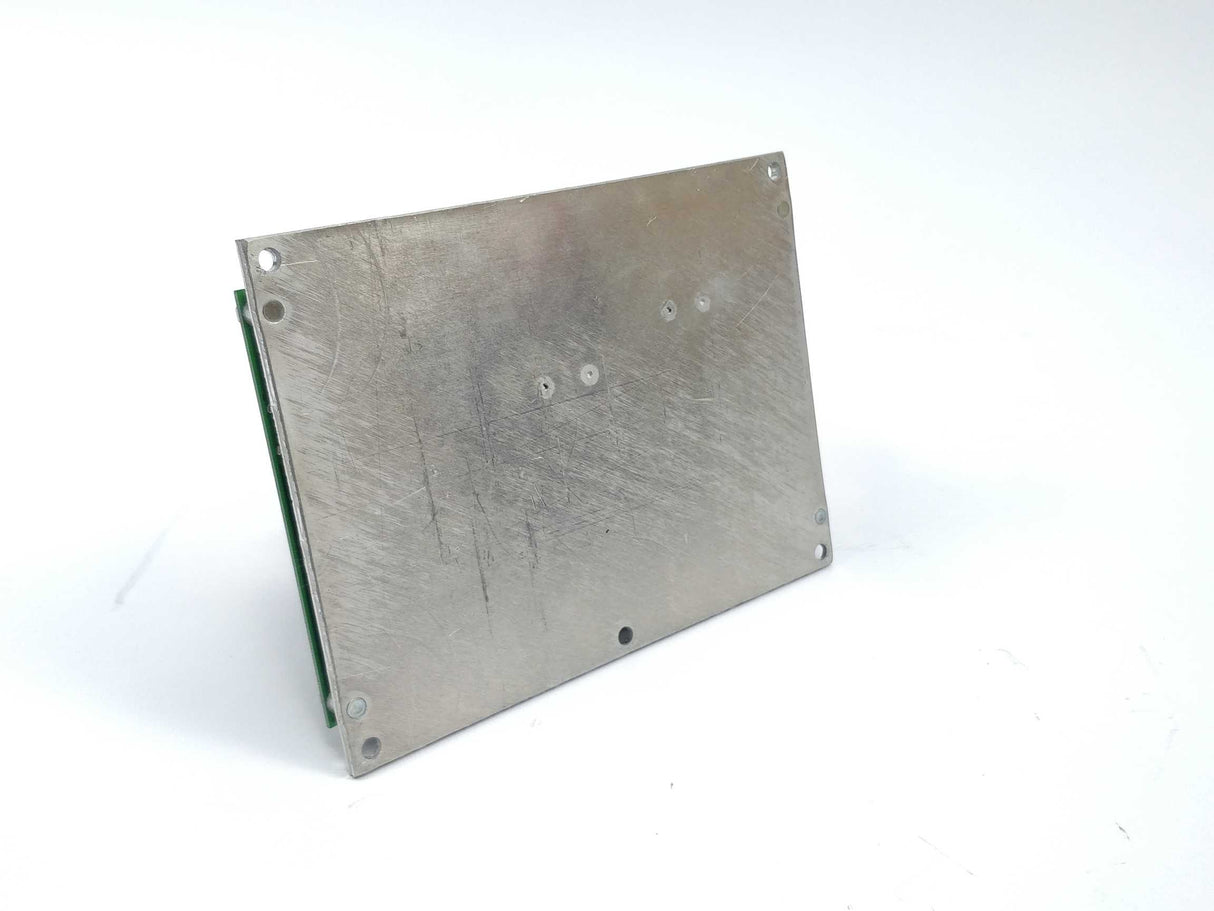FEIG Electronic ID ISC.LRM1002-E LONG RANGE READER MODULE
