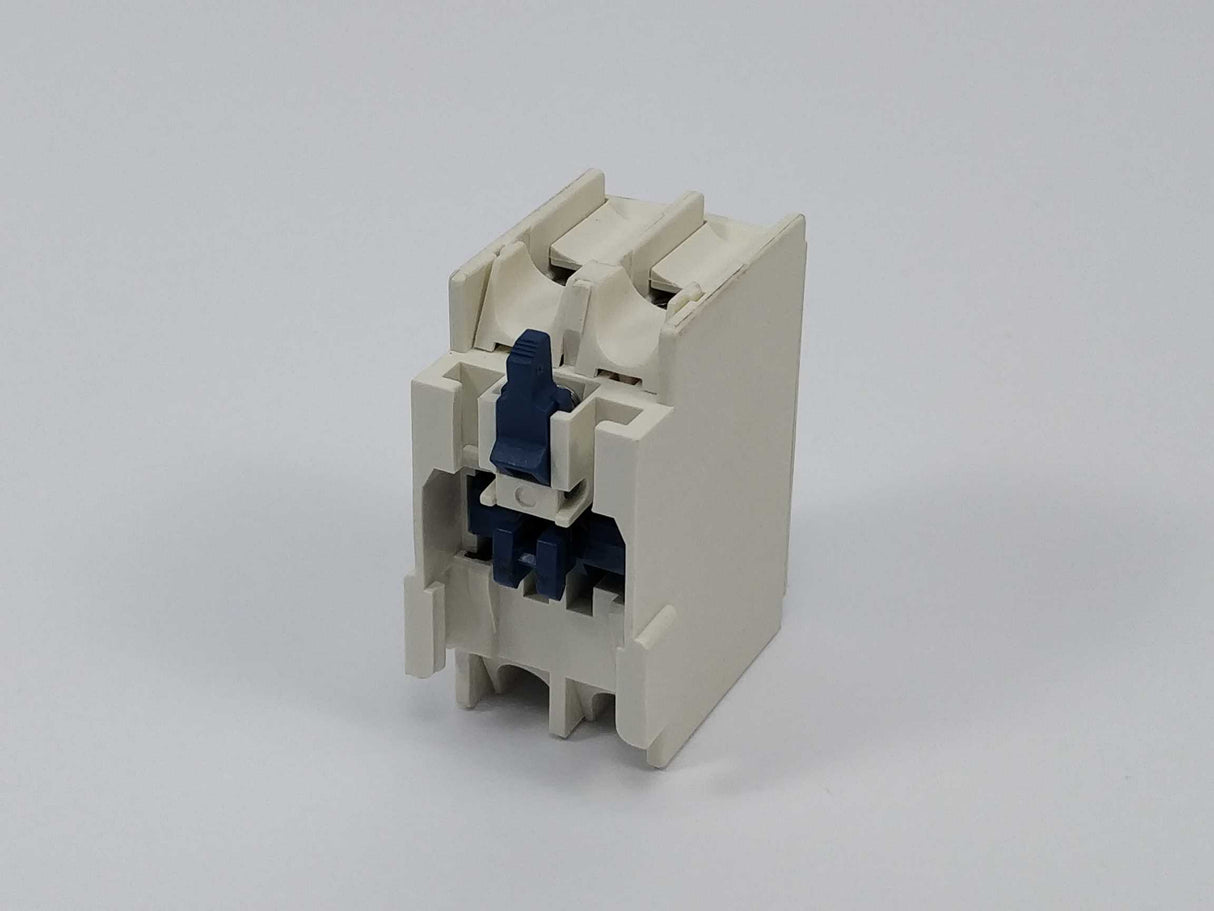 TELEMECANIQUE LADN11 Contact Block