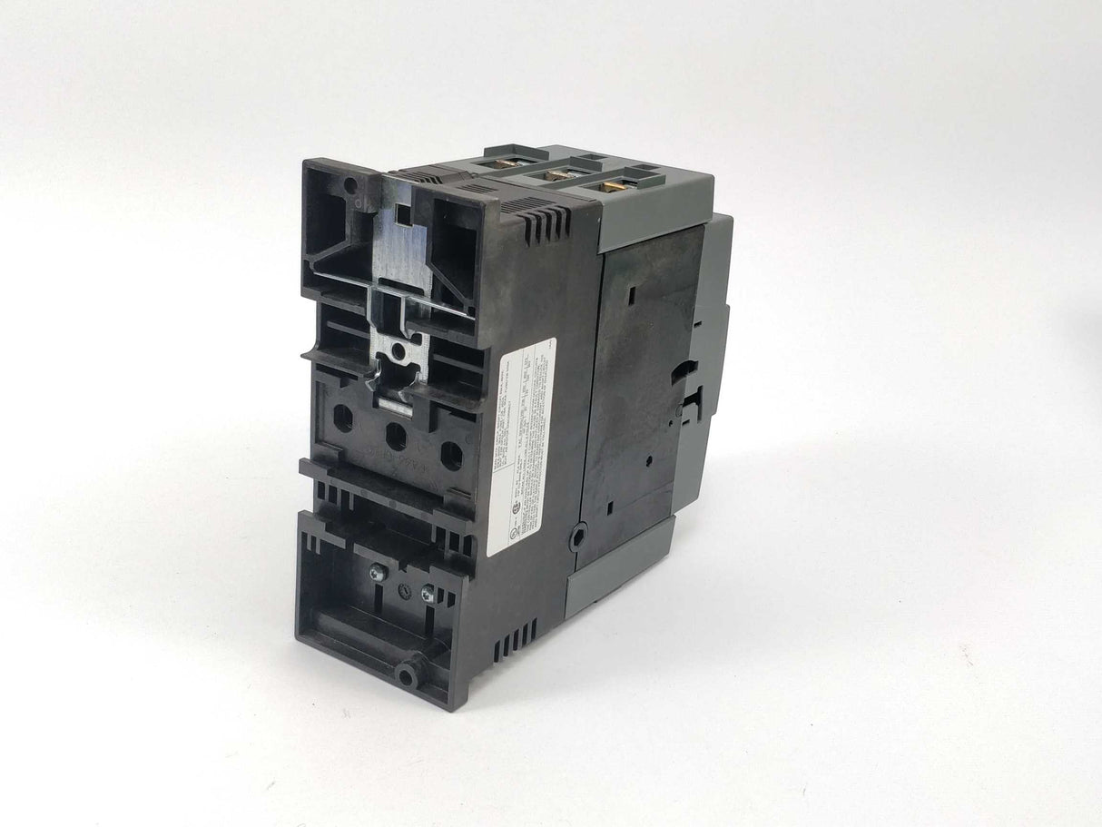 ABB 1SAM560000R1007 MO495-63