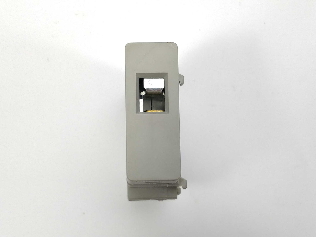 AB 194E-E63-PE Earthing grounding terminal ser. b