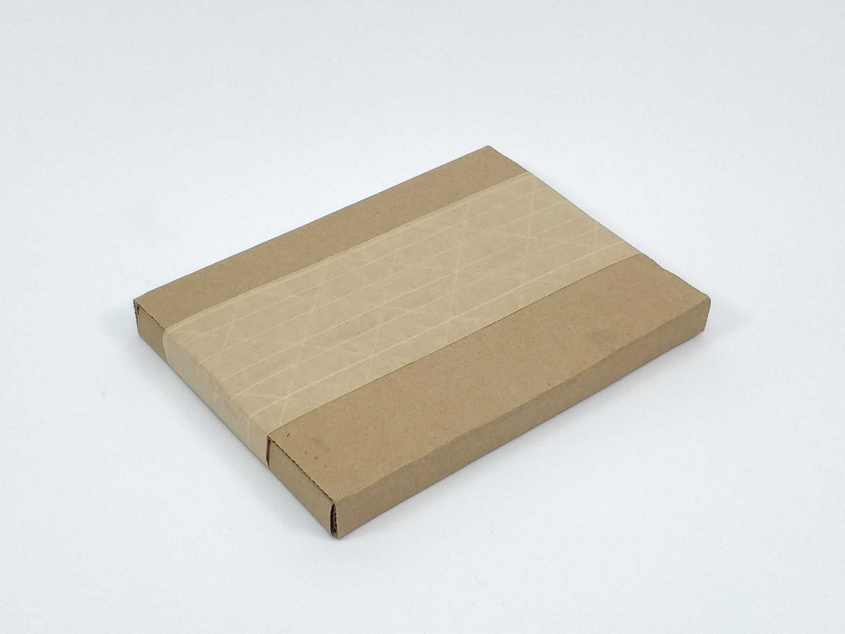 AB 2090-SCEP0-1 Sercos Fiber Cable 0,13m, Ser: D