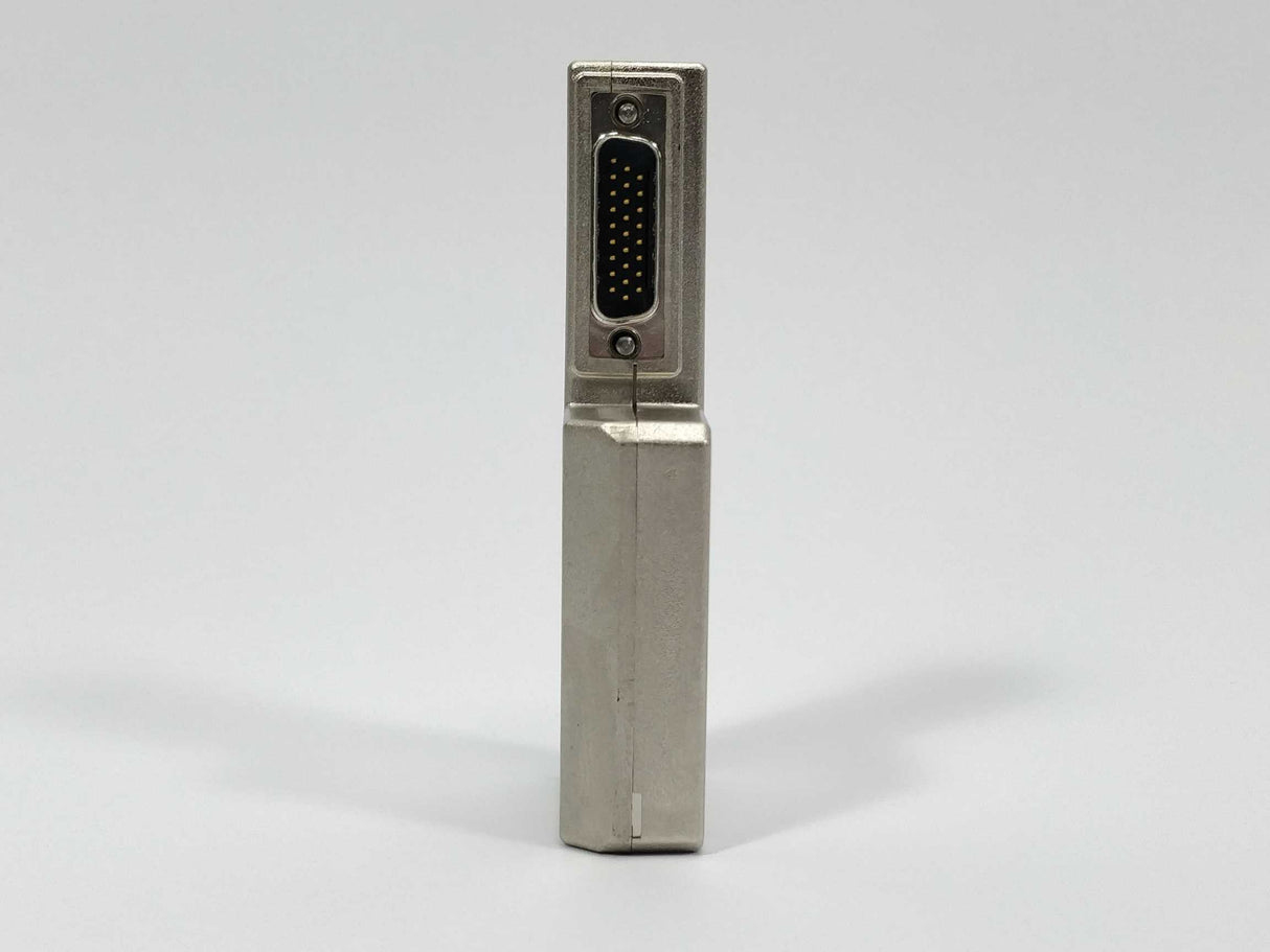 AB 2090-K6CK Connector