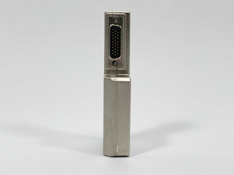 AB 2090-K6CK Connector