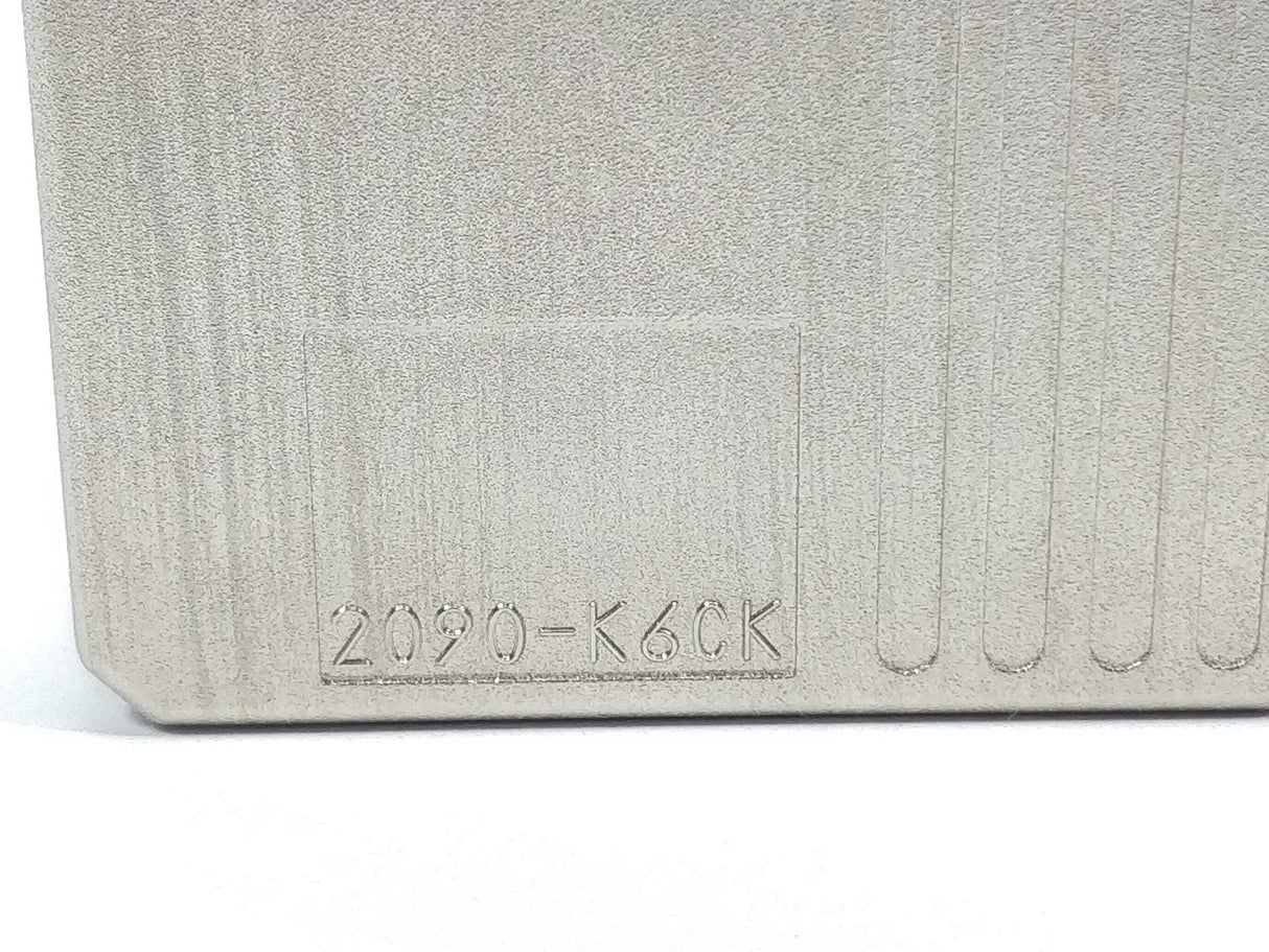 AB 2090-K6CK Connector