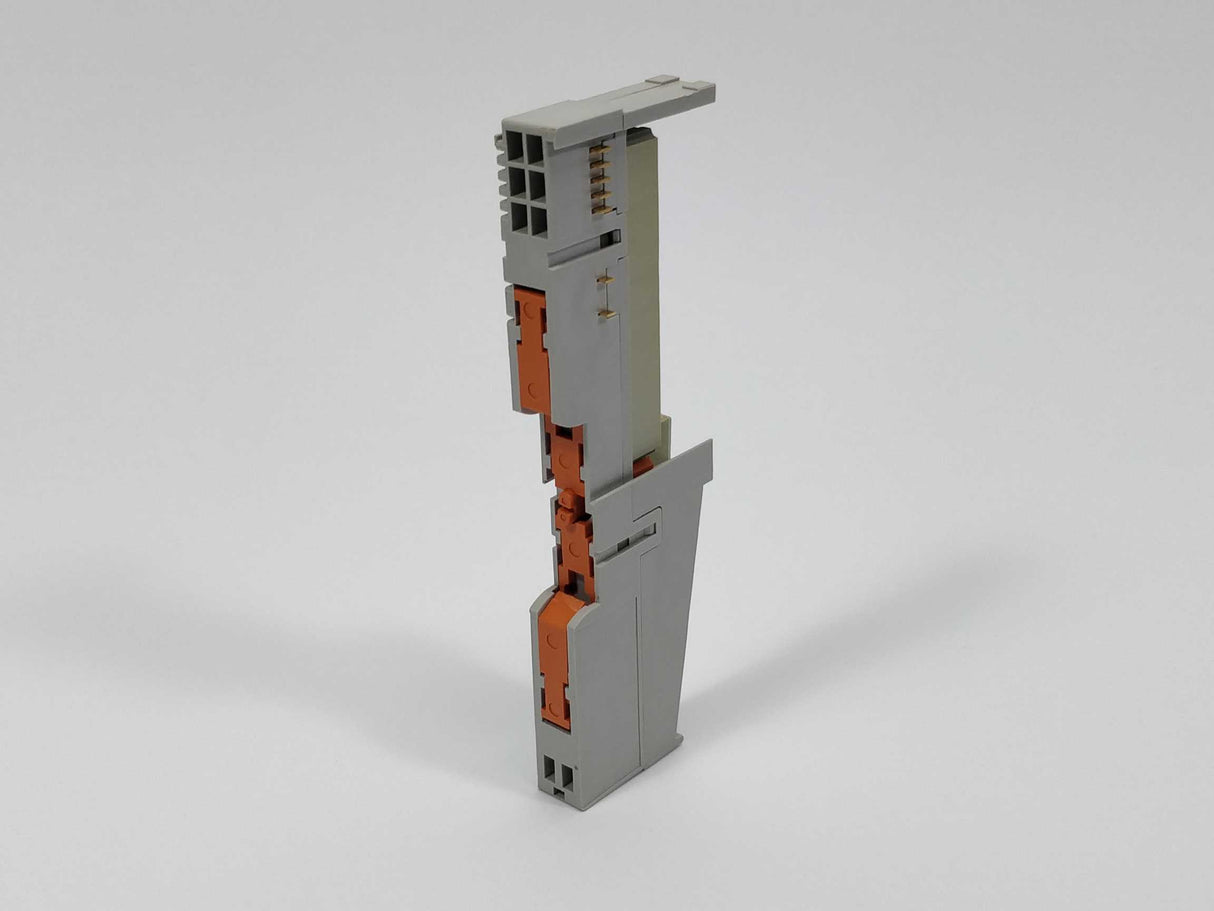 AB 1734-MB Mounting base ser. A rev. A01 9 Pcs.