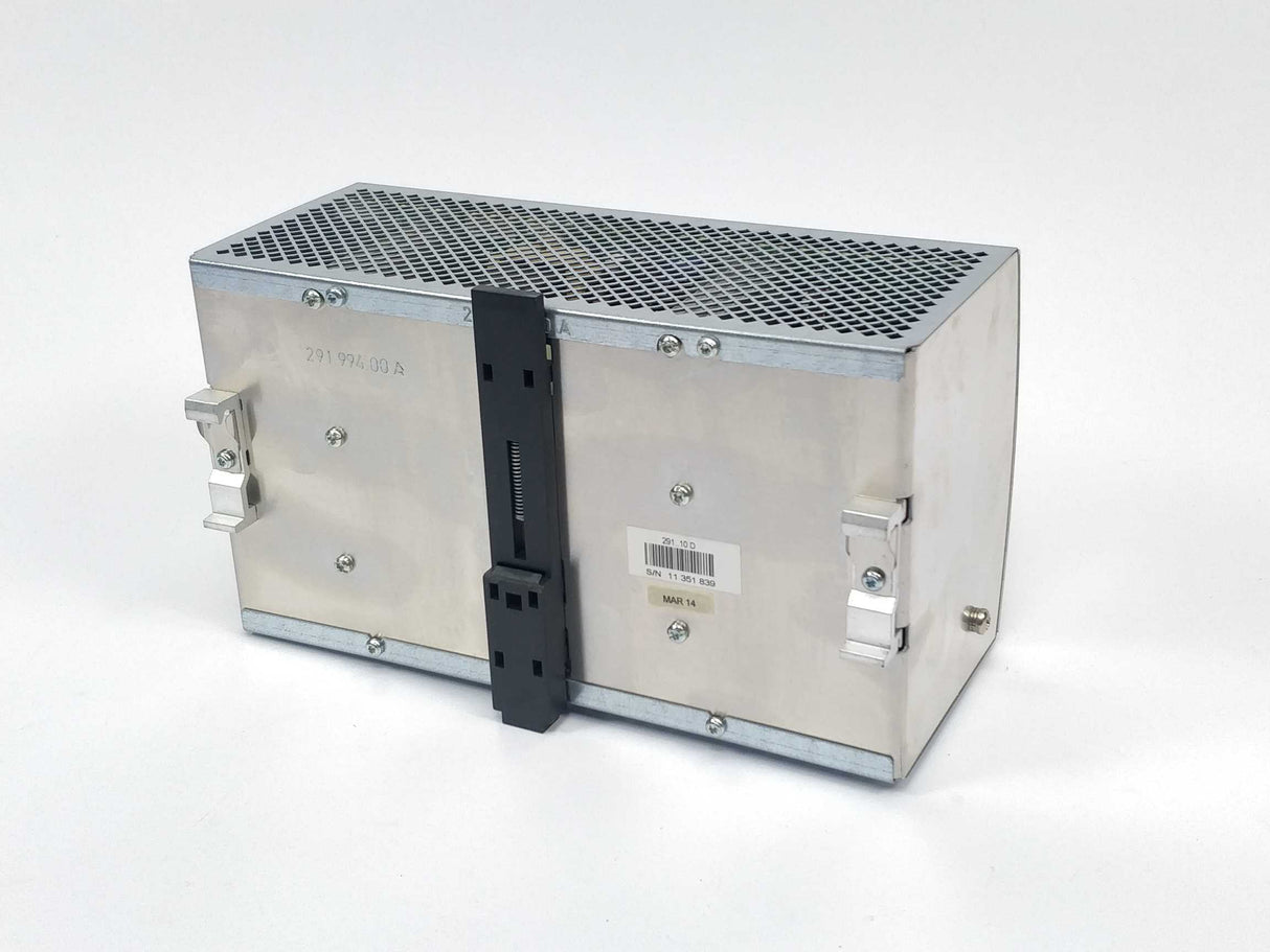 AB 1606-XL480E Power Supply 1606-XL, Ser.A