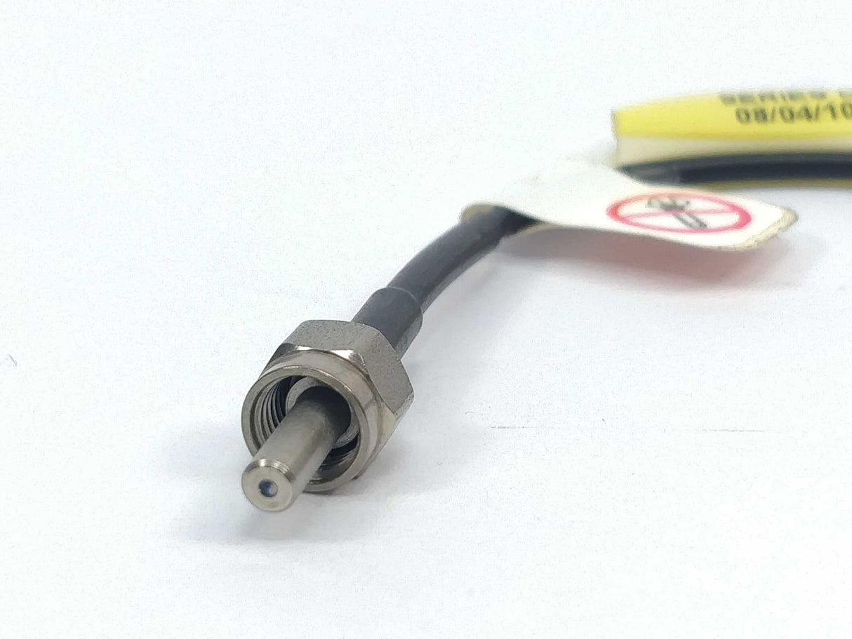 AB 2090-SCEP0-1 Sercos Fiber Cable 0,13m, Ser: D