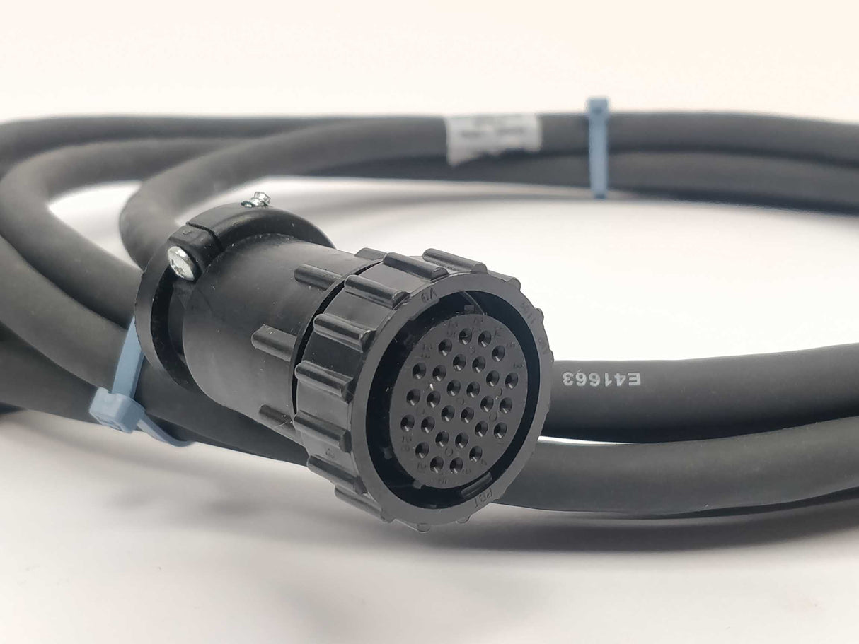 AB 2090-CFBM6DF-CBAA03 Feedback Cable TL-Series 3m, Ser. A