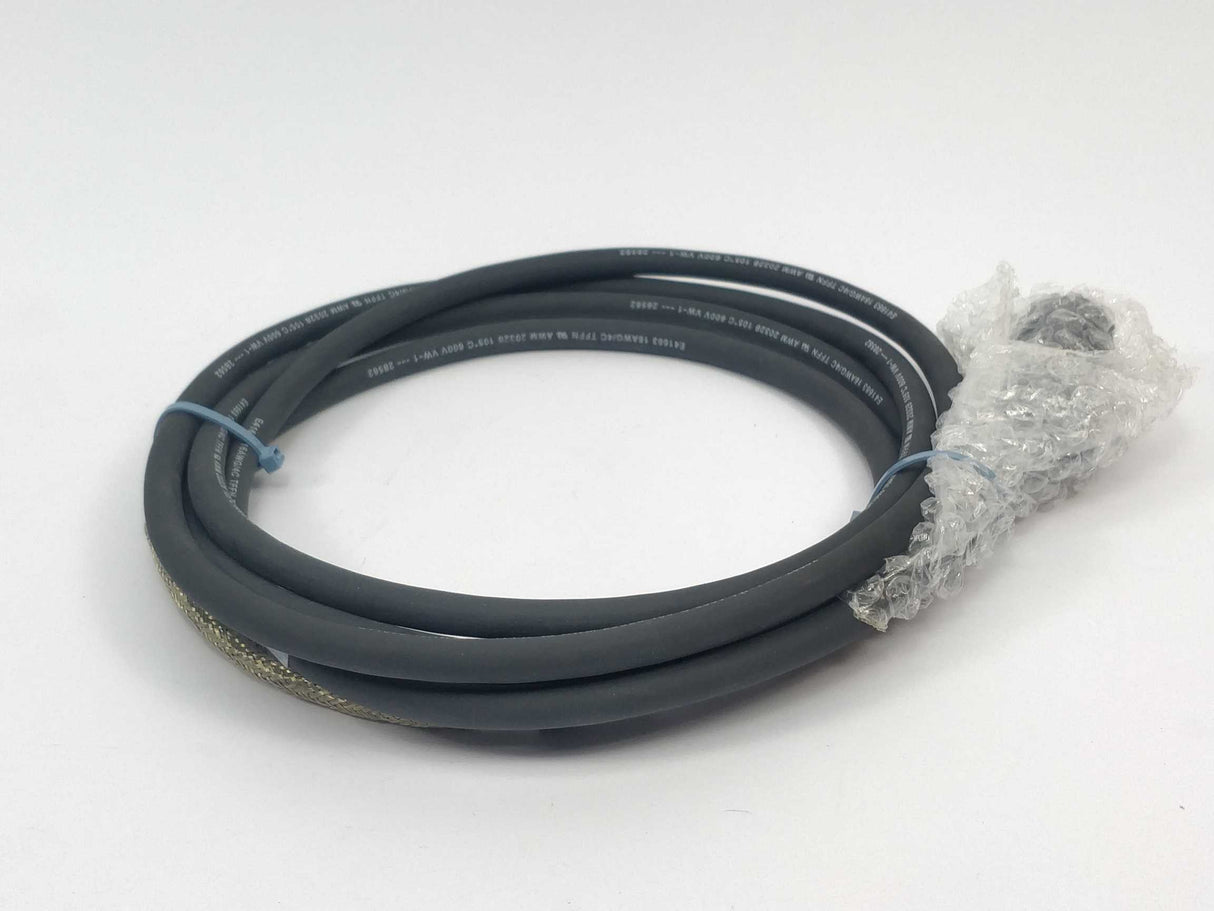 AB 2090-CPWM6DF-16AA03 Power Cable, TL-Series 3m, Ser. A