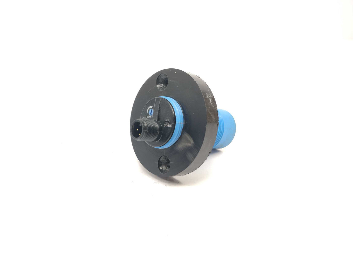 SICK 6058157 CM30-25NPP-EC1 Capacitive proximity sensor