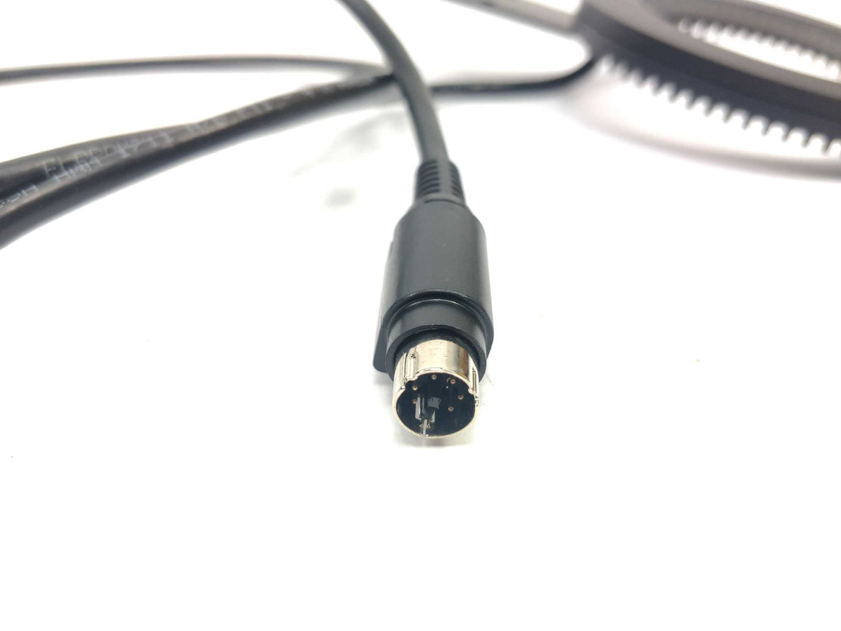 LATAB SAH3 4103 Dark field light