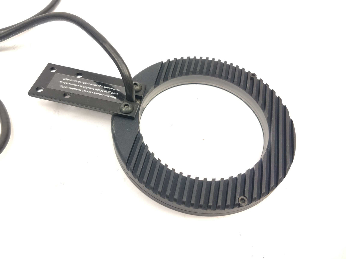 LATAB SAH3 4103 Dark field light