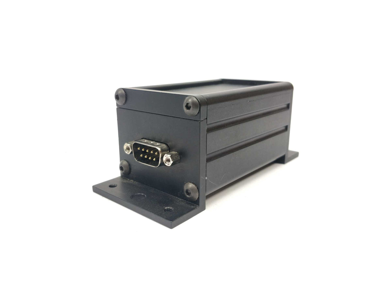 LATAB LAD2 1035A 6/12 Continuous Light Controller Power Supply