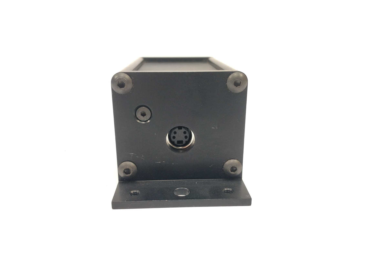 LATAB LAD2 1035A 6/12 Continuous Light Controller Power Supply