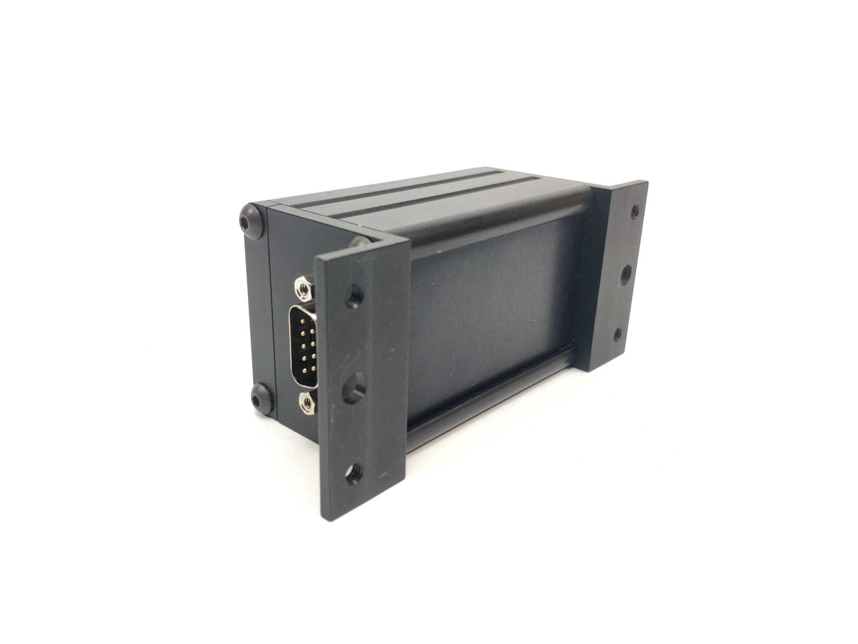 LATAB LAD2 1035A 6/12 Continuous Light Controller Power Supply