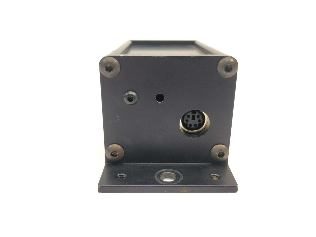 LATAB PAD2 1035/3 Continuous Light Controller