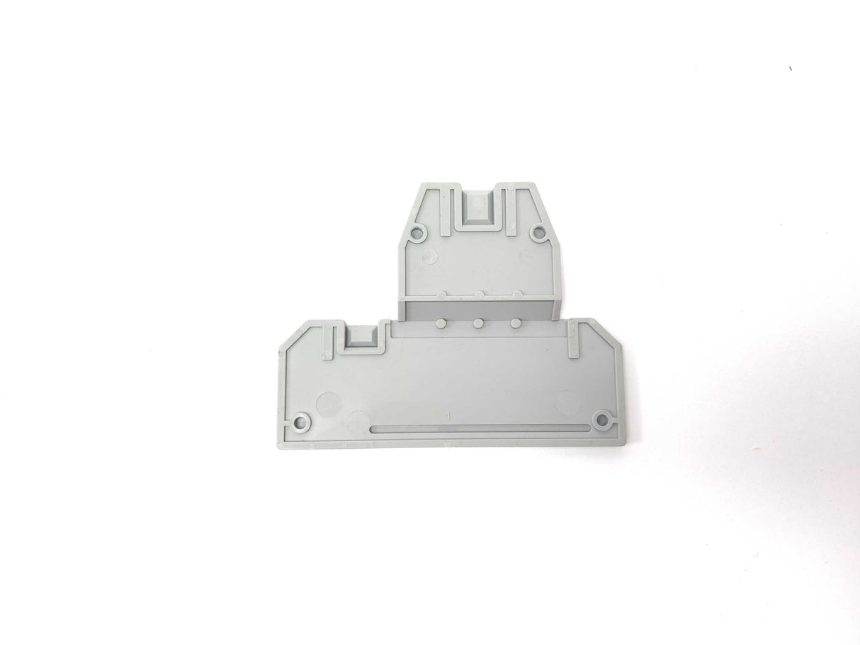 Phoenix Contact 2771023 End cover - D-UKKB 3/5 36 Pcs.