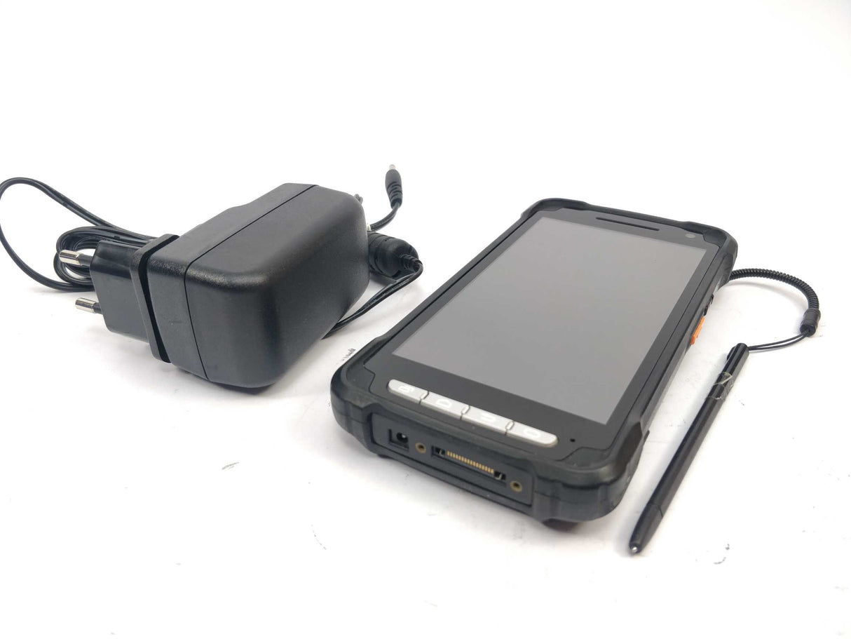 Point Mobile PM90 Mobile computer