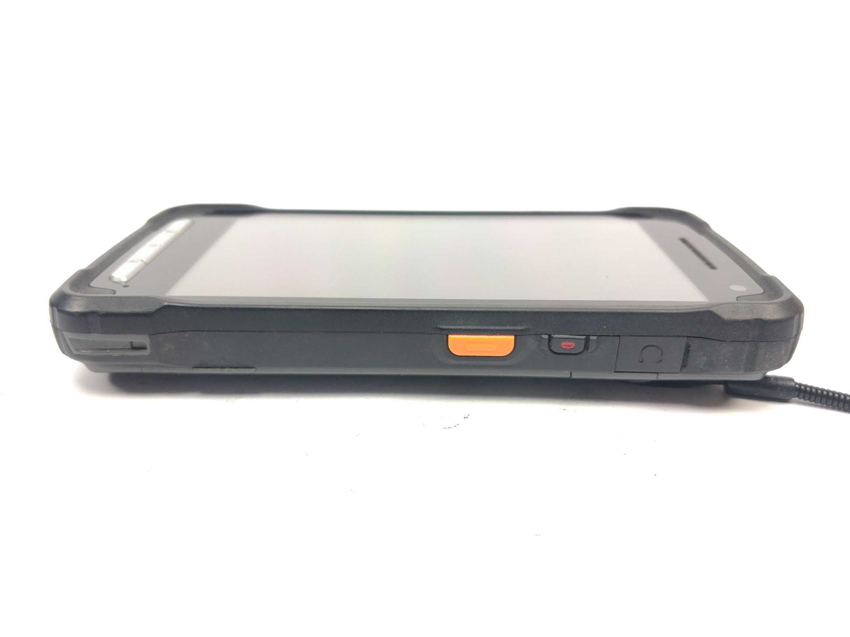 Point Mobile PM90 Mobile computer