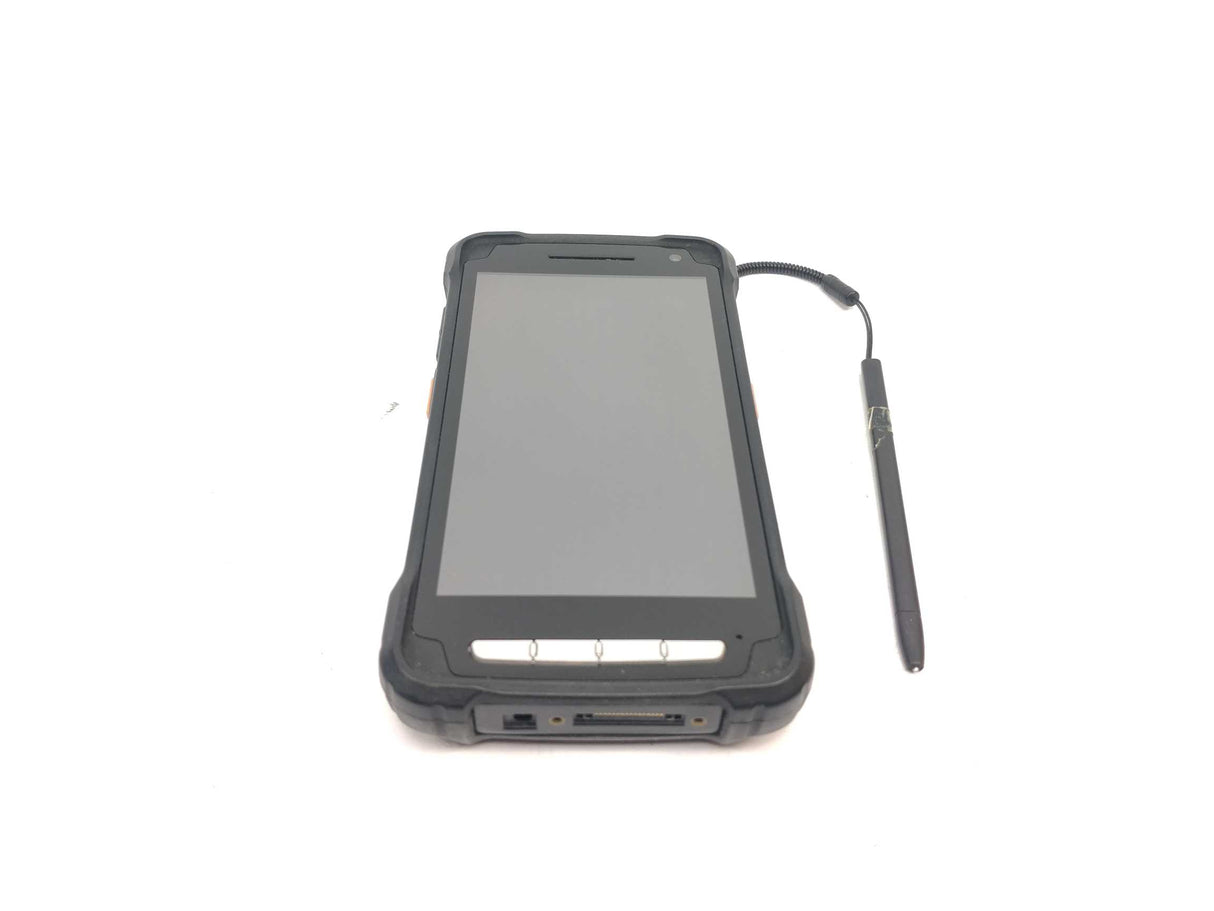 Point Mobile PM90 Mobile computer