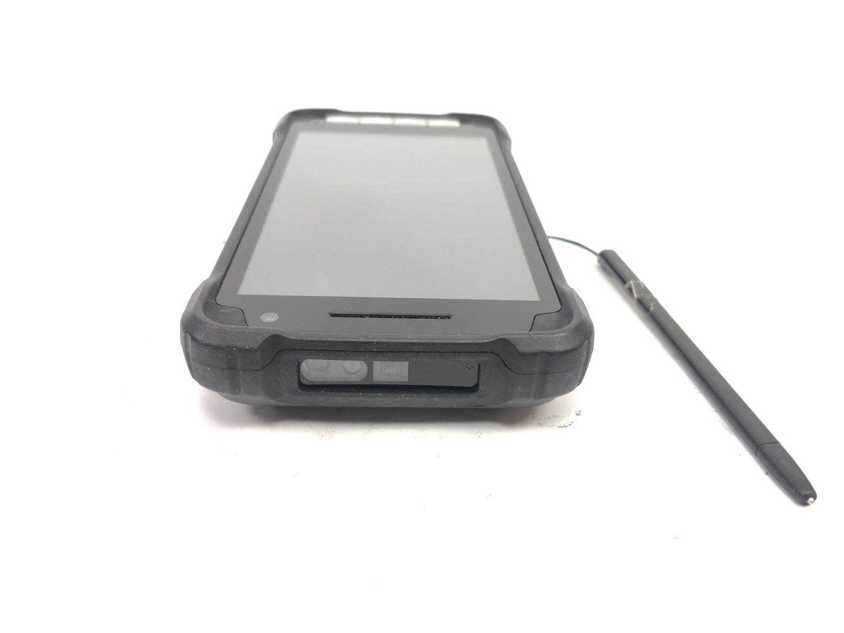 Point Mobile PM90 Mobile computer