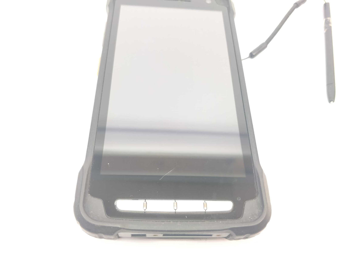 Point Mobile PM90 Mobile computer