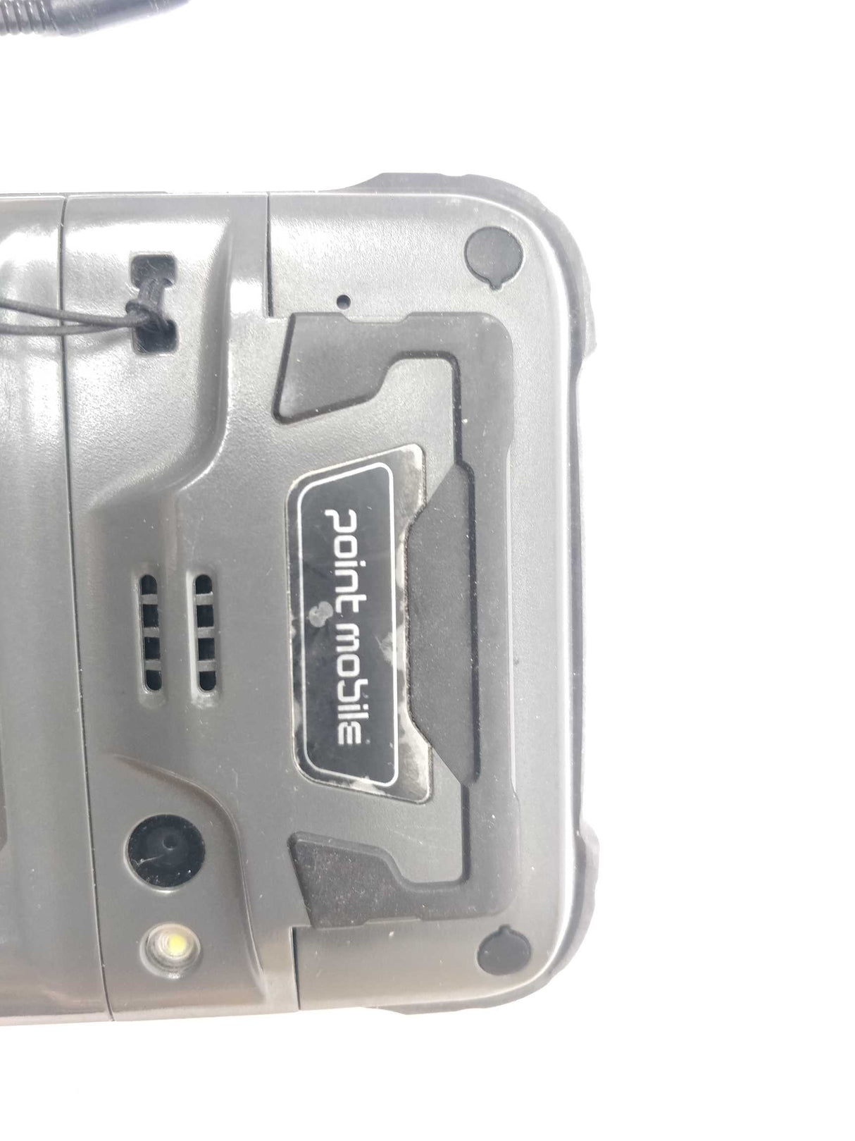 Point Mobile PM90 Mobile computer