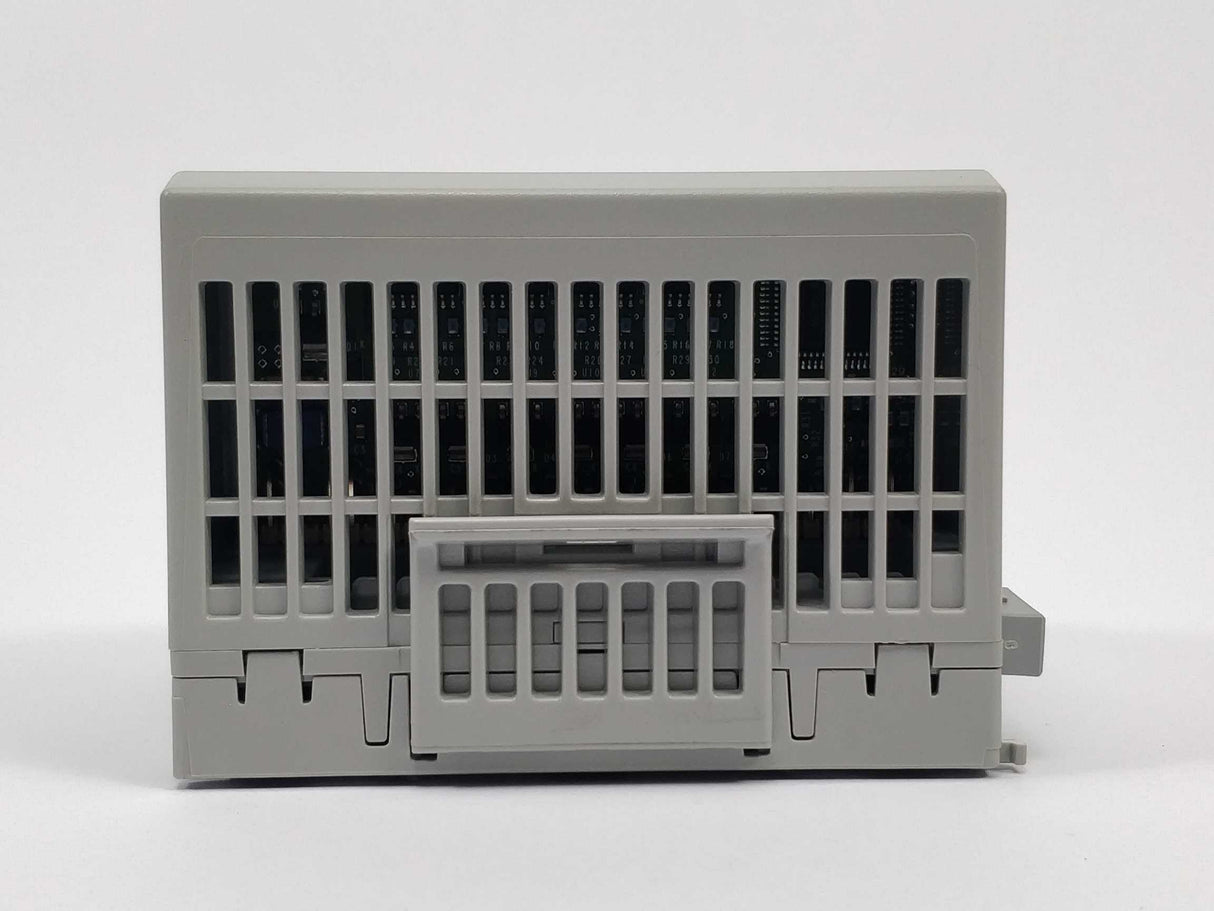 AB 1794-OB16P Output Module 96268276 & Terminal Base1794-TB3