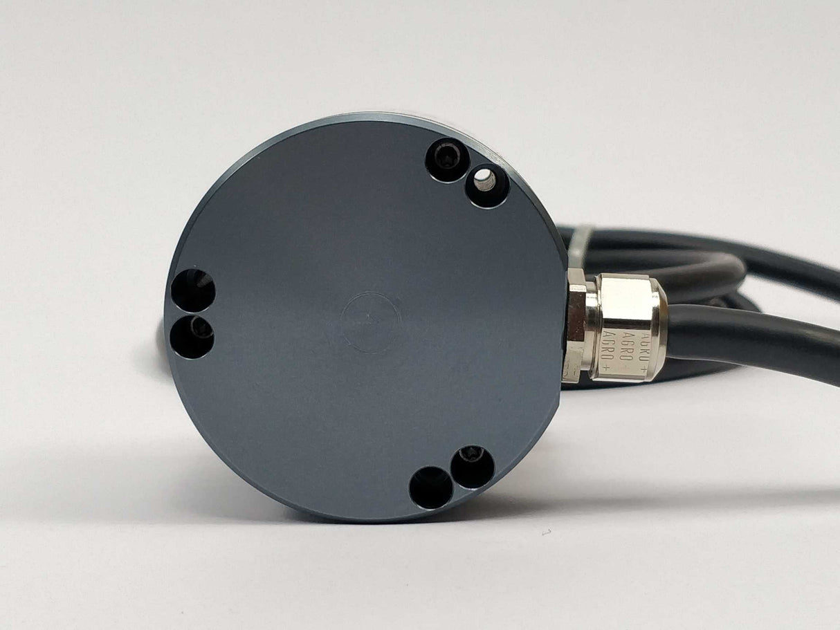 Leine & Linde 560008311 Incremental Encoder 1250 ppr