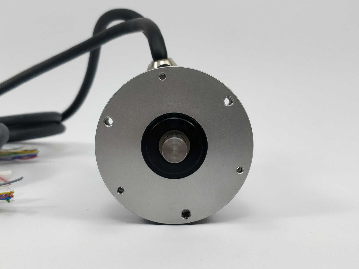 Leine & Linde 544697-01 Encoder RSD 525