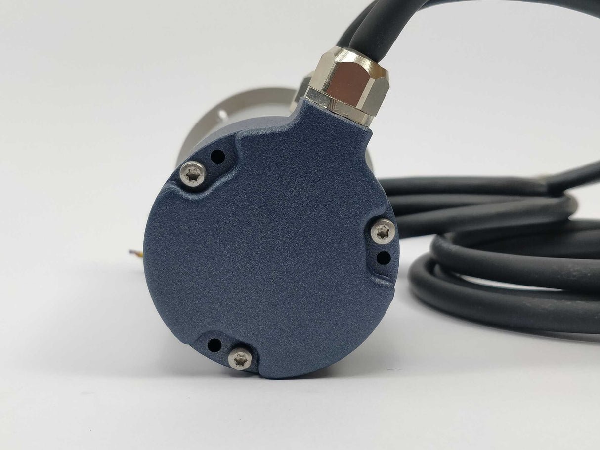 Leine & Linde 544697-01 Encoder RSD 525