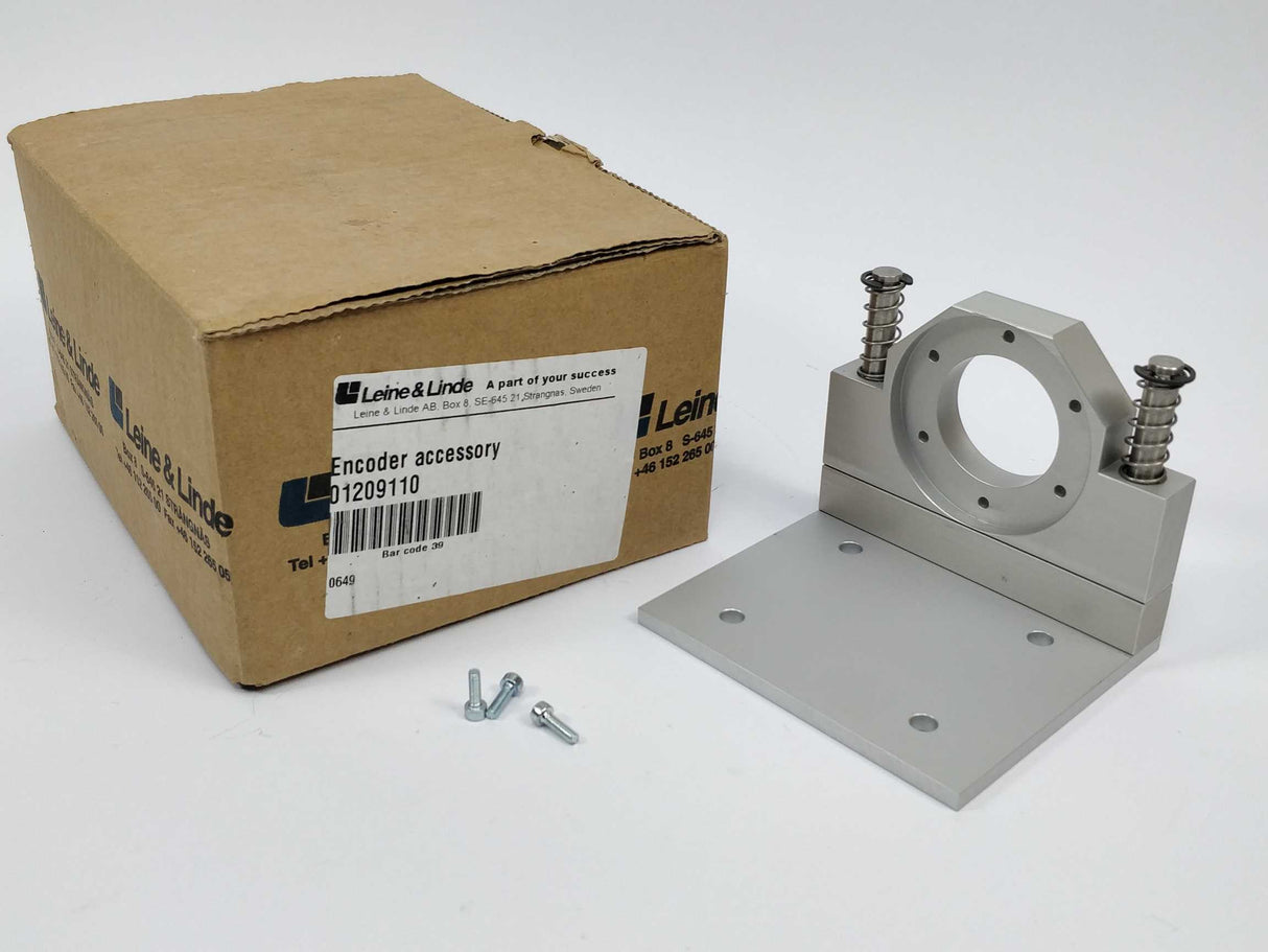 Leine & Linde 01209110 Encoder Accessory