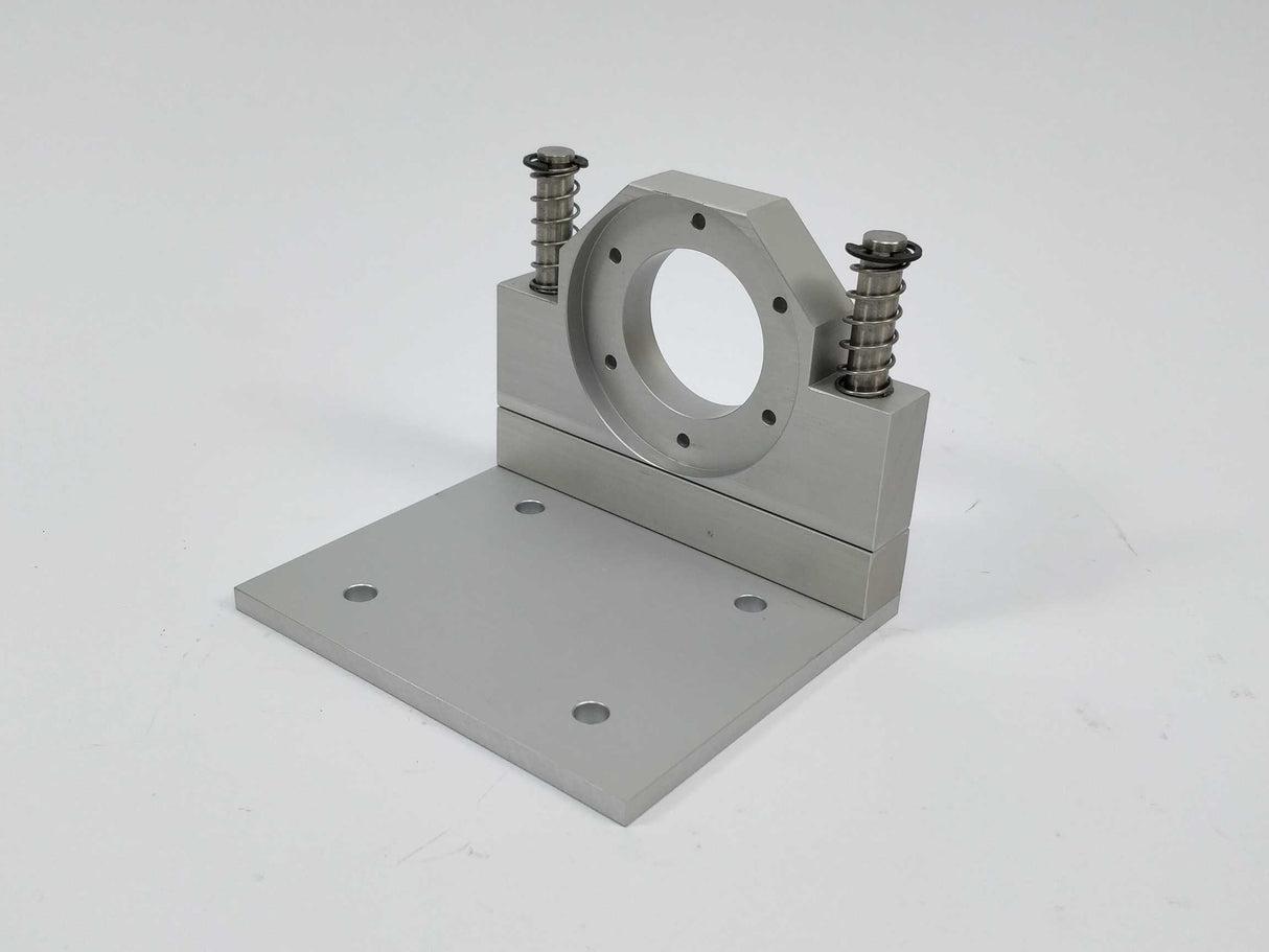 Leine & Linde 01209110 Encoder Accessory